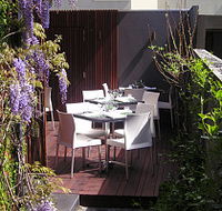 Koots - Accommodation in Brisbane