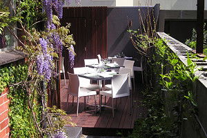 Koots - Accommodation in Brisbane 0