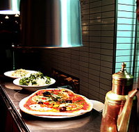 Ladro - Accommodation in Brisbane