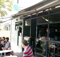 Lb. - Accommodation in Brisbane