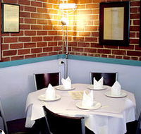 Little Malaysia - Accommodation in Brisbane