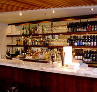 Little Peninsula - Accommodation in Brisbane