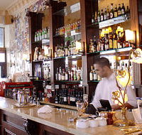 Madame SouSou - Accommodation in Brisbane