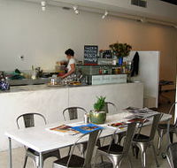 Mars - Accommodation in Brisbane