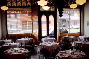 Masani - Accommodation in Brisbane 0