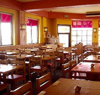 Matsumoto - Accommodation in Brisbane