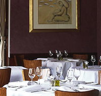 Matteo's - Accommodation in Brisbane