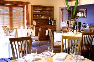 Eltham VIC Accommodation in Brisbane