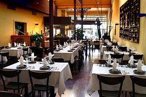 South Melbourne VIC Accommodation in Brisbane