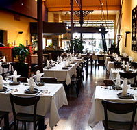 Near East - Accommodation in Brisbane