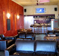 Nikitas - Accommodation in Brisbane