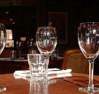 O'Connells - Accommodation in Brisbane