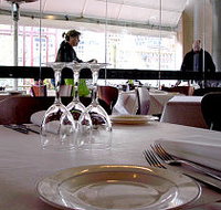 Othello - Accommodation in Brisbane