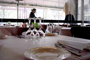 Othello - Accommodation in Brisbane 0