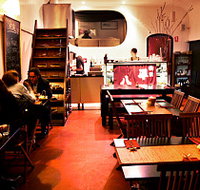 Peko Peko - Accommodation in Brisbane