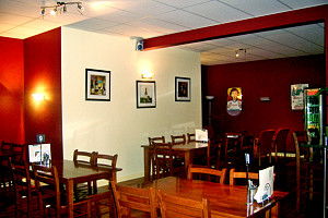  Accommodation in Brisbane