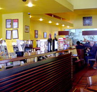 Piazza Navona - Accommodation in Brisbane