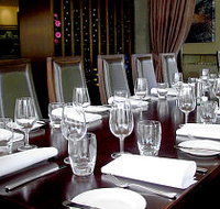 Pure South - Accommodation in Brisbane
