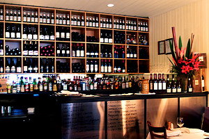 Restaurant Sud - Accommodation in Brisbane 0