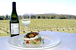 Gruyere VIC Accommodation in Brisbane