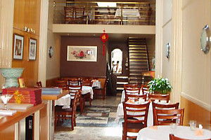 Armadale North VIC Accommodation in Brisbane