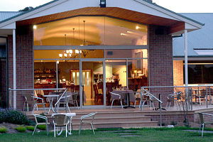 Wandin Yallock VIC Accommodation in Brisbane