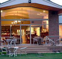 Rustic Charm  Wild Cattle Creek - Accommodation in Brisbane