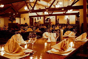 Sawasdee - Accommodation in Brisbane 0