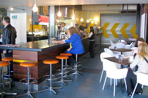 See Life Differently  Cafe - Accommodation in Brisbane 0