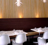 Shilla - Accommodation in Brisbane