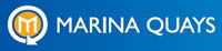 Marina Quays Tavern - Accommodation in Brisbane 0