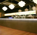 Gasworks Nightclub - Accommodation in Brisbane