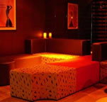 Bligh Hotel - Accommodation in Brisbane