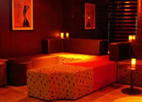 Bligh Hotel - Accommodation in Brisbane 0