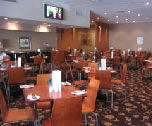 Croydon VIC Accommodation in Brisbane