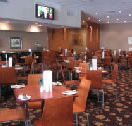 Dorset Gardens Hotel Motel - Accommodation in Brisbane