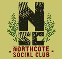 Northcote Social Club Hotel - Accommodation in Brisbane
