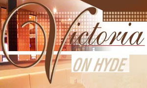 Yarraville VIC Accommodation in Brisbane