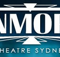 Enmore Theatre - Accommodation in Brisbane