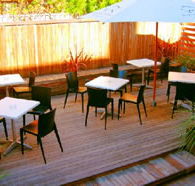 Duke of Brunswick Hotel - Accommodation in Brisbane