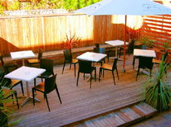 Duke Of Brunswick Hotel - Accommodation in Brisbane 0