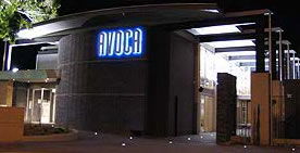 Avoca Hotel - Accommodation in Brisbane 0