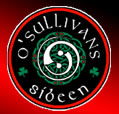 O'Sullivans Sibeen Irish Bar Restaurant  Functions - Accommodation in Brisbane