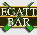 Regatta Bar - Log Cabin - Accommodation in Brisbane