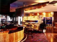  Accommodation in Brisbane