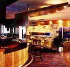 Hampstead Hotel - Accommodation in Brisbane
