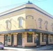 Carlisle Castle Hotel - Accommodation in Brisbane