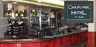 World Square NSW Accommodation in Brisbane