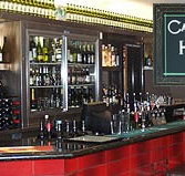 Cauliflower Hotel - Accommodation in Brisbane