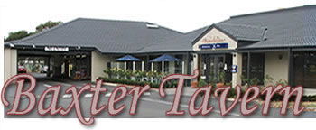 Mount Eliza VIC Accommodation in Brisbane